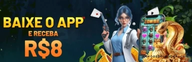 bet_工具