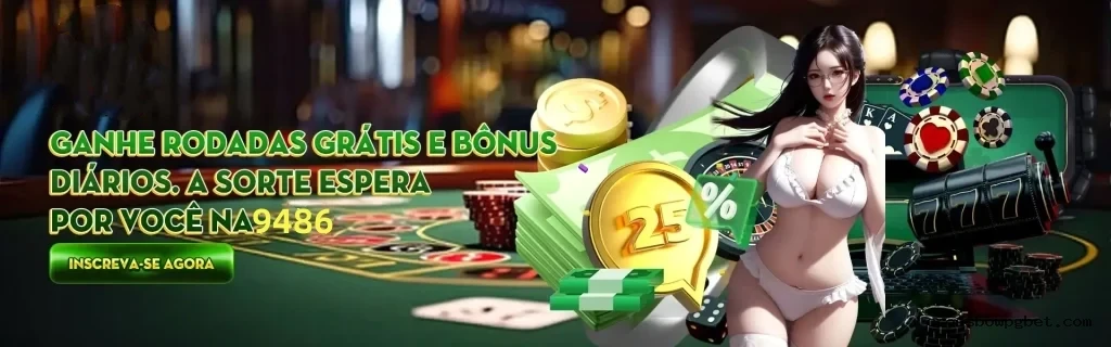 cassino_Blackjack