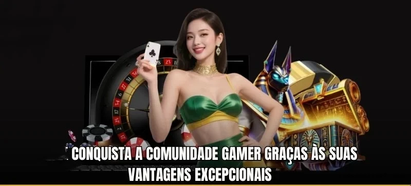 Crossbowpg