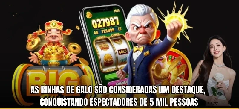 download_iOS