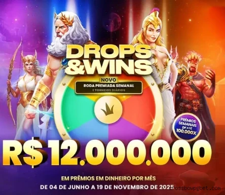 jogos_桌面游戏