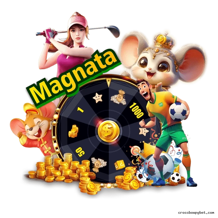 login_2FA