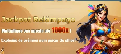 Crossbowpg